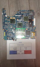 Motherboard carte mère d'occasion  Rue