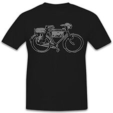 Truppenrad fahrrad soldat gebraucht kaufen  Würselen