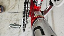 Cannondale saeco caad5 gebraucht kaufen  Berlin
