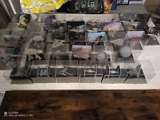 Sammlung deagostini raumschiff gebraucht kaufen  München