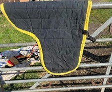 Poly pad full for sale  WOLVERHAMPTON