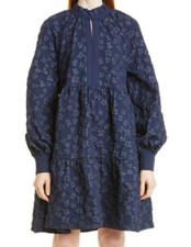 Nwot stina goya for sale  CHESTER LE STREET