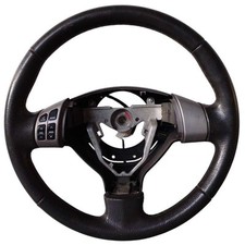 Volante 13105610 fiat usato  Pratola Peligna