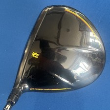 Cobra king extreme for sale  MINEHEAD