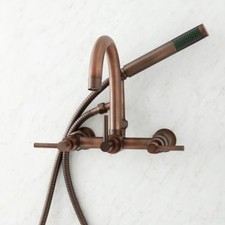 Signature hardware 379109 for sale  Plainfield