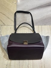Celine trapeze medium for sale  MITCHAM