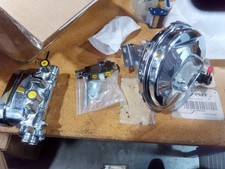 booster 9 brake for sale  Ontario