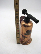 Vintage 1940 lenk for sale  Staten Island