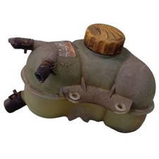 Vaschetta acqua motore usato  Pratola Peligna