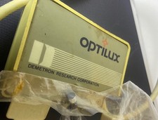 Demetron optilux dental for sale  Baltimore
