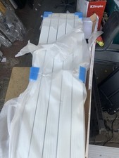 Kudox alulite flat for sale  BRADFORD