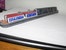 Gauge hornby skaldale for sale  STOURPORT-ON-SEVERN