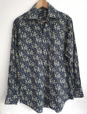 Paul smith men for sale  HASTINGS