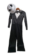 Disney nightmare christmas for sale  Englishtown
