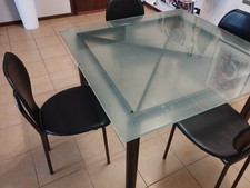 acme treno notte usato acme treno notte usato  Bergamo