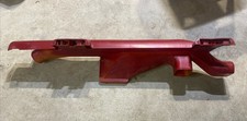 1965 1966 lemans for sale  Irondale