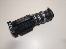 Tubo intercooler per usato  Italia