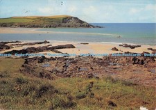 D300504 polzeath cornwall for sale  WARLINGHAM