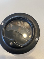 Ww2 japanese army for sale  Springfield