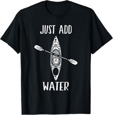 Add water funny for sale  USA