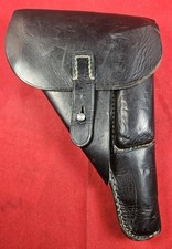Original german walther for sale  Syracuse