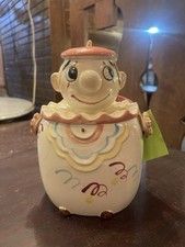 Rare vintage 1950 for sale  Lewistown
