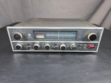 Vintage nikko 501 d'occasion  Expédié en Belgium
