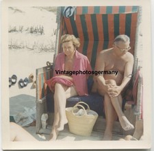 Z1220 foto 60er gebraucht kaufen  Kirchhain