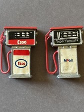 Vintage esso toy for sale  BURY ST. EDMUNDS