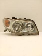 Faro fanale proiettore usato Faro fanale proiettore usato  Siena