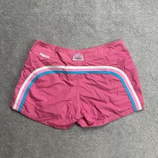 Sundek damen usa gebraucht kaufen  Rosenheim