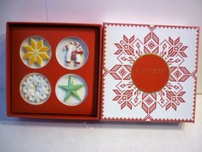 Feve coffret laduree d'occasion  France