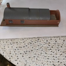 fahrsilo gebraucht kaufen fahrsilo gebraucht kaufen Burgbrohl