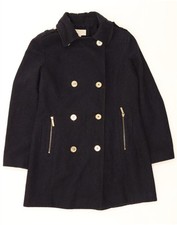 Michael kors womens for sale  IPSWICH