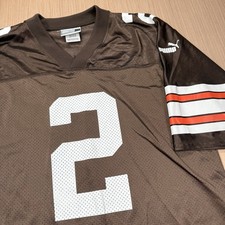 Vintage cleveland browns for sale  Murfreesboro