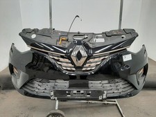 2022 renault clio for sale  POOLE