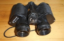 ussr fernglas gebraucht kaufen ussr fernglas gebraucht kaufen Henstedt-Ulzburg