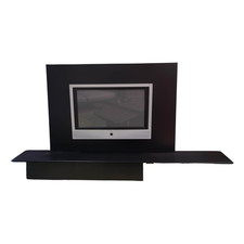 Kettnaker sideboard lack gebraucht kaufen  Bonn
