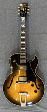 Gibson 175d vintage usato Gibson 175d vintage usato  Spedire a Italy