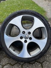 Riginal detroit zoll gebraucht kaufen  Bad Münstereifel
