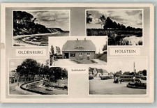 38000909 2440 ldenburg gebraucht kaufen  Eimeldingen