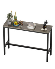 Teraves bar table for sale  Independence