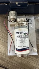 Up3 24v marco gebraucht kaufen  Habichtswald