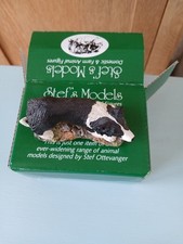 Stefs model border for sale  LEICESTER