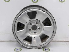 7700428434 cerchio pulgadas usato  Ferrara