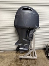 2021 yamaha f200 for sale  Stuart