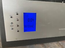 Grundig vation 1000 gebraucht kaufen  Erfurt