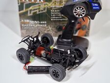 Amewi khan mini gebraucht kaufen  Seckach
