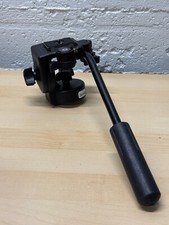 Manfrotto bogen 3130 for sale  San Francisco