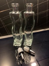 essig glas gebraucht kaufen essig glas gebraucht kaufen Eppenbrunn, Ruppertsweiler, Vinningen